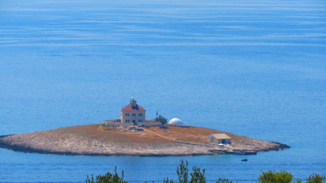 2012