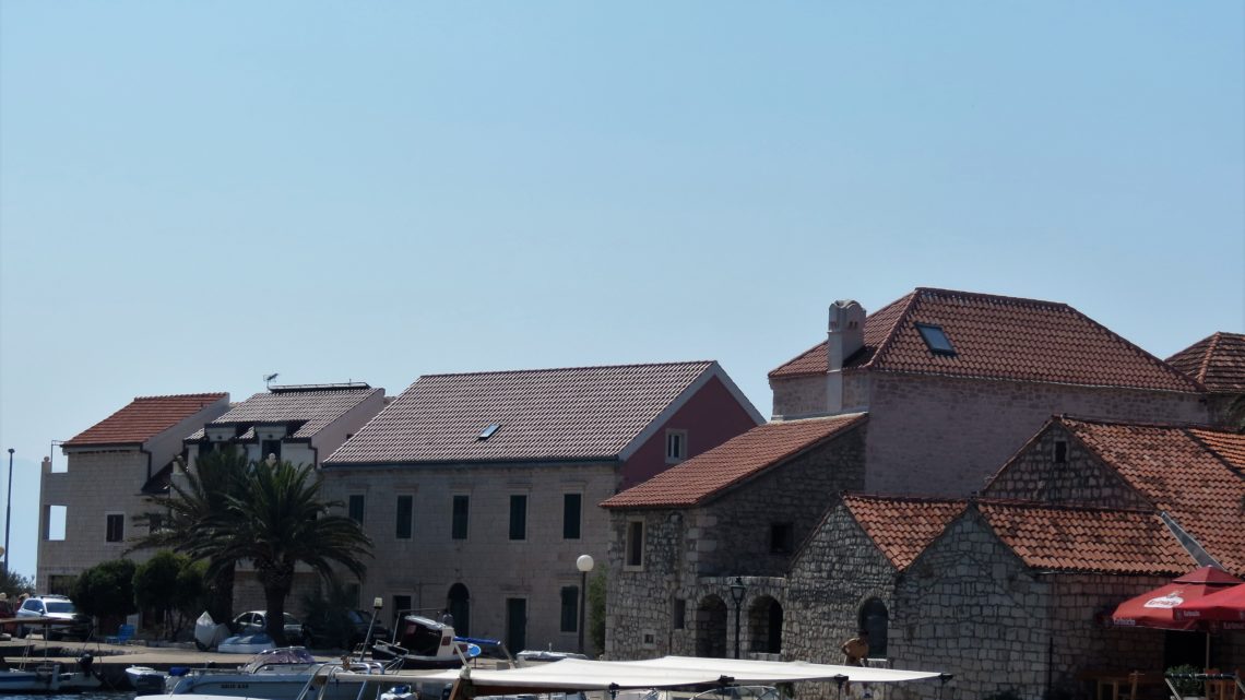 Sucuraj (San Giorgio)